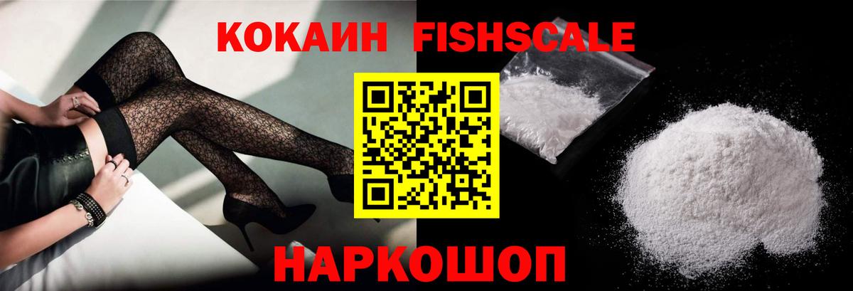 Тара  Cocaine FishScale  Вход с VPN  Cocaine Эквадор 