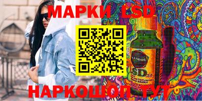 прущая мука Изобильный