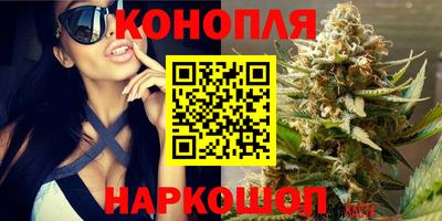прущая мука Изобильный