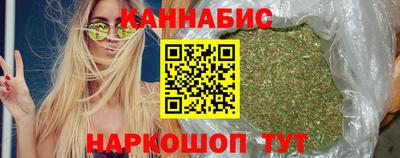 скорость mdpv Ипатово