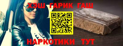 скорость mdpv Ипатово